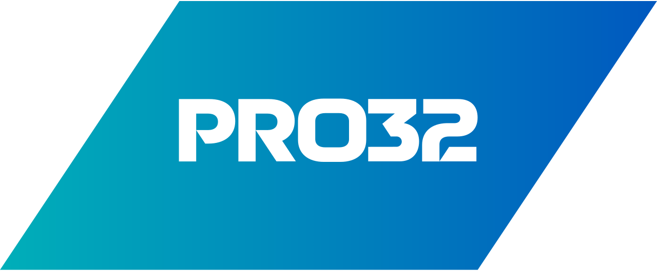 PRO32